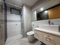 Centro Residences (D20), Condominium #608542571